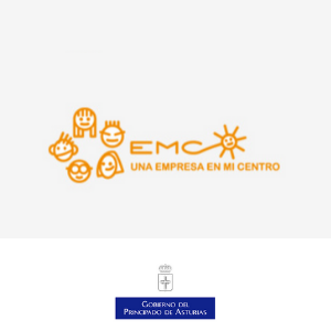 EMC- Una Empresa en mi Centro | Valnalón Educa