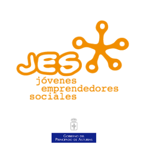 JES – Jóvenes Emprendedores Sociales | Valnalón Educa