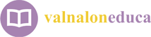 VALNALONEDUCA | Valnaloneduca