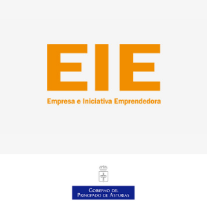 EIE – Empresa e Iniciativa Emprendedora | Valnalón Educa